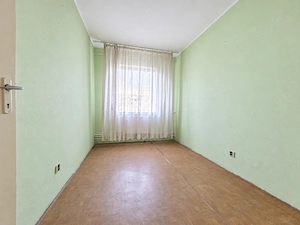 Titlu: Apartament cu 3 camere decomandate, centrală proprie   Țiglina 3, Galați | 58 mp - imagine 2
