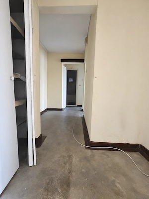 Titlu: Apartament cu 3 camere decomandate, centrală proprie   Țiglina 3, Galați | 58 mp - imagine 8