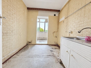 Titlu: Apartament cu 3 camere decomandate, centrală proprie   Țiglina 3, Galați | 58 mp - imagine 10