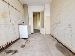 Titlu: Apartament cu 3 camere decomandate, centrală proprie   Țiglina 3, Galați | 58 mp - imagine 7
