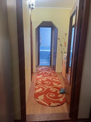 Apartament 3 camere Alexandria zona I-uri pret negociabil - imagine 3