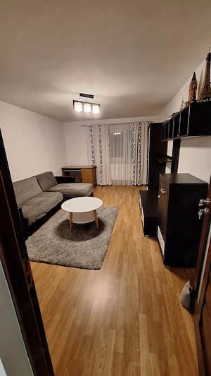 Apartament 3 camere, decomandat, etaj 1, direct proprietar - imagine 8