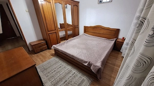 Apartament 3 camere, decomandat, etaj 1, direct proprietar - imagine 4