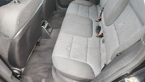 Audi A3 1.4 tsi euro 5 - imagine 5