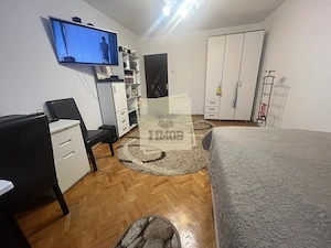 Apartament cu 2 camere decomandat etaj 2 zona Siretului - imagine 8