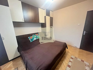 Apartament cu 2 camere decomandat etaj 2 zona Siretului - imagine 3