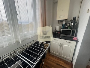 Apartament cu 2 camere decomandat etaj 2 zona Siretului - imagine 15