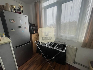 Apartament cu 2 camere decomandat etaj 2 zona Siretului - imagine 13