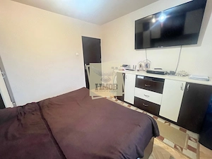 Apartament cu 2 camere decomandat etaj 2 zona Siretului - imagine 10