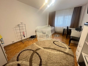 Apartament cu 2 camere decomandat etaj 2 zona Siretului - imagine 14