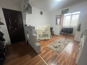 Apartament cu 2 camere decomandat etaj 2 zona Siretului - imagine 12