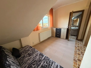 Garsoniera   Zona Aradului