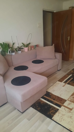 Vand apartament 2camere sect 6 proprietar - imagine 4