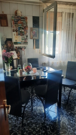 Vand apartament 2camere sect 6 proprietar - imagine 3
