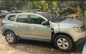 Vand Dacia Duster