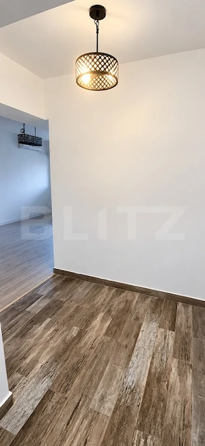 LIDL BUCIUM  Apartament 2 camere 54.6 mp !!  - imagine 4