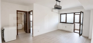 LIDL BUCIUM  Apartament 2 camere 54.6 mp !! 