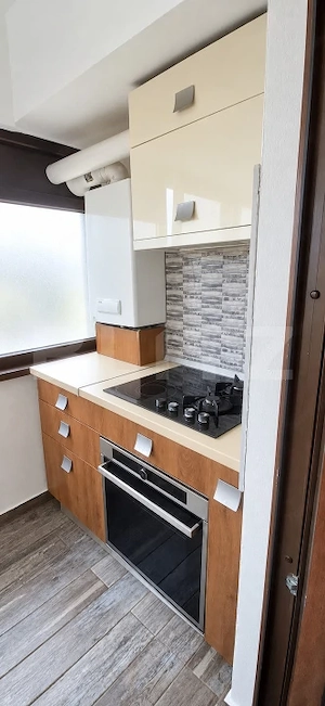 LIDL BUCIUM  Apartament 2 camere 54.6 mp !!  - imagine 9