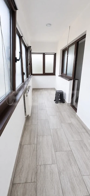 LIDL BUCIUM  Apartament 2 camere 54.6 mp !!  - imagine 5
