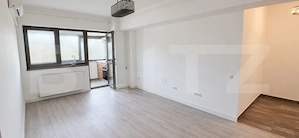 LIDL BUCIUM  Apartament 2 camere 54.6 mp !!  - imagine 2