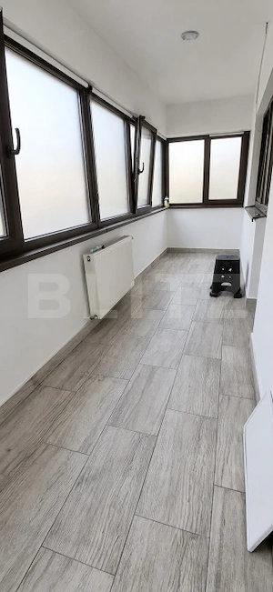 LIDL BUCIUM  Apartament 2 camere 54.6 mp !!  - imagine 6