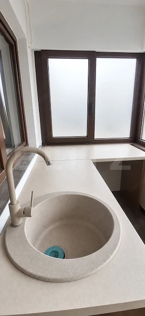 LIDL BUCIUM  Apartament 2 camere 54.6 mp !!  - imagine 8