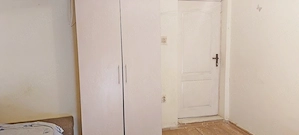 De închiriat cameră tip cămin, 10 mp, situată la casă, la doar 100 de euro in zona Brancoveanu - imagine 5
