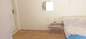 De închiriat cameră tip cămin, 10 mp, situată la casă, la doar 100 de euro in zona Brancoveanu - imagine 10