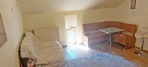 De închiriat cameră tip cămin, 10 mp, situată la casă, la doar 100 de euro in zona Brancoveanu - imagine 6