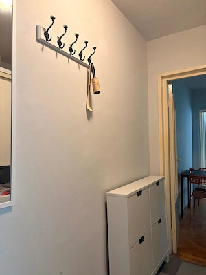 Inchiriez Apartament 2 Camere, Calea Sagului - imagine 5