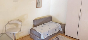 De închiriat cameră tip cămin, 10 mp, situată la casă, la doar 100 de euro in zona Brancoveanu - imagine 3