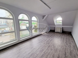Spatiu pentru birouri in cartierul Marasti