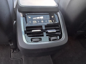 Volvo XC90 R-Design 7 Locuri - imagine 5