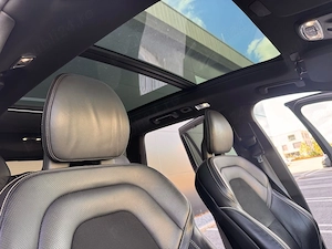Volvo XC90 R-Design 7 Locuri - imagine 9