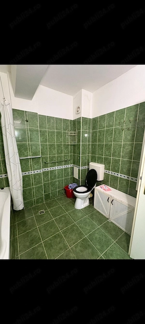 Apartament de închiriat Cluj Napoca  - imagine 4