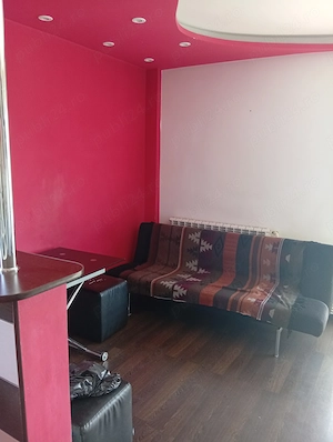  Persoana fizica Închiriez Apartament cu 2 camere in mircea cel batran - imagine 3