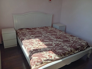  Persoana fizica Închiriez Apartament cu 2 camere in mircea cel batran - imagine 5