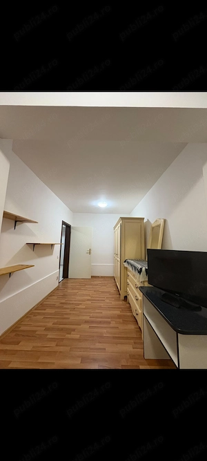 Apartament de închiriat Cluj Napoca  - imagine 3