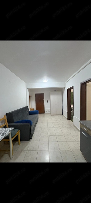 Apartament de închiriat Cluj Napoca  - imagine 2