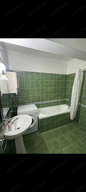 Apartament de închiriat Cluj Napoca  - imagine 5