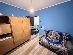 Apartament 2 camere 42 mp | Decomandat | Berceni - Bloc reabilitat | - imagine 4