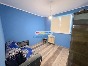 Apartament 2 camere 42 mp | Decomandat | Berceni - Bloc reabilitat | - imagine 3