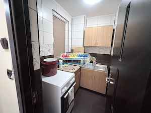 Apartament 2 camere 42 mp | Decomandat | Berceni - Bloc reabilitat | - imagine 7