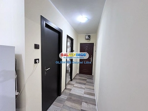Apartament 2 camere 42 mp | Decomandat | Berceni - Bloc reabilitat | - imagine 5