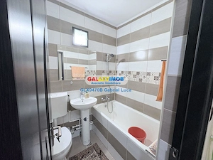 Apartament 2 camere 42 mp | Decomandat | Berceni - Bloc reabilitat | - imagine 8