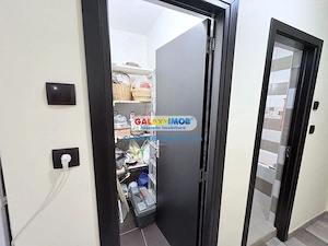 Apartament 2 camere 42 mp | Decomandat | Berceni - Bloc reabilitat | - imagine 6