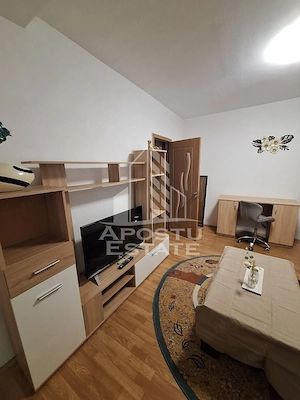 Apartament cu 2 camere de închiriat , Pet friendly,Girocului,Timisoara - imagine 4