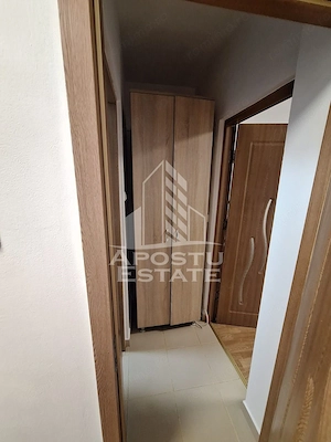 Apartament cu 2 camere de închiriat , Pet friendly,Girocului,Timisoara - imagine 7