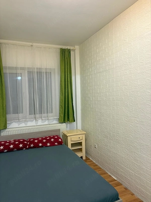 Apartament de închiriat Cluj Napoca  - imagine 7