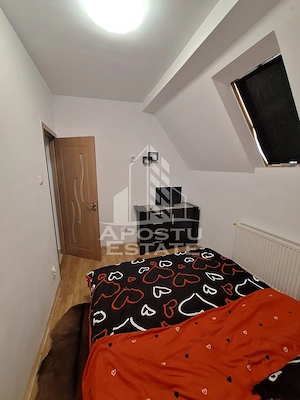 Apartament cu 2 camere de închiriat , Pet friendly,Girocului,Timisoara - imagine 2